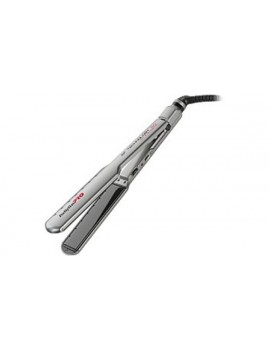 Babyliss Pro Wet and Dry