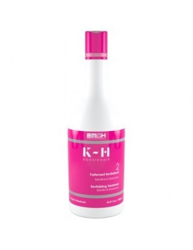 Boost Keratine Hair (phase...