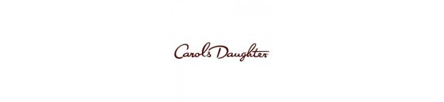 Carol's Daughter