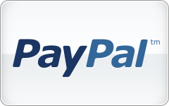 iconfinder_PayPal_224442.png